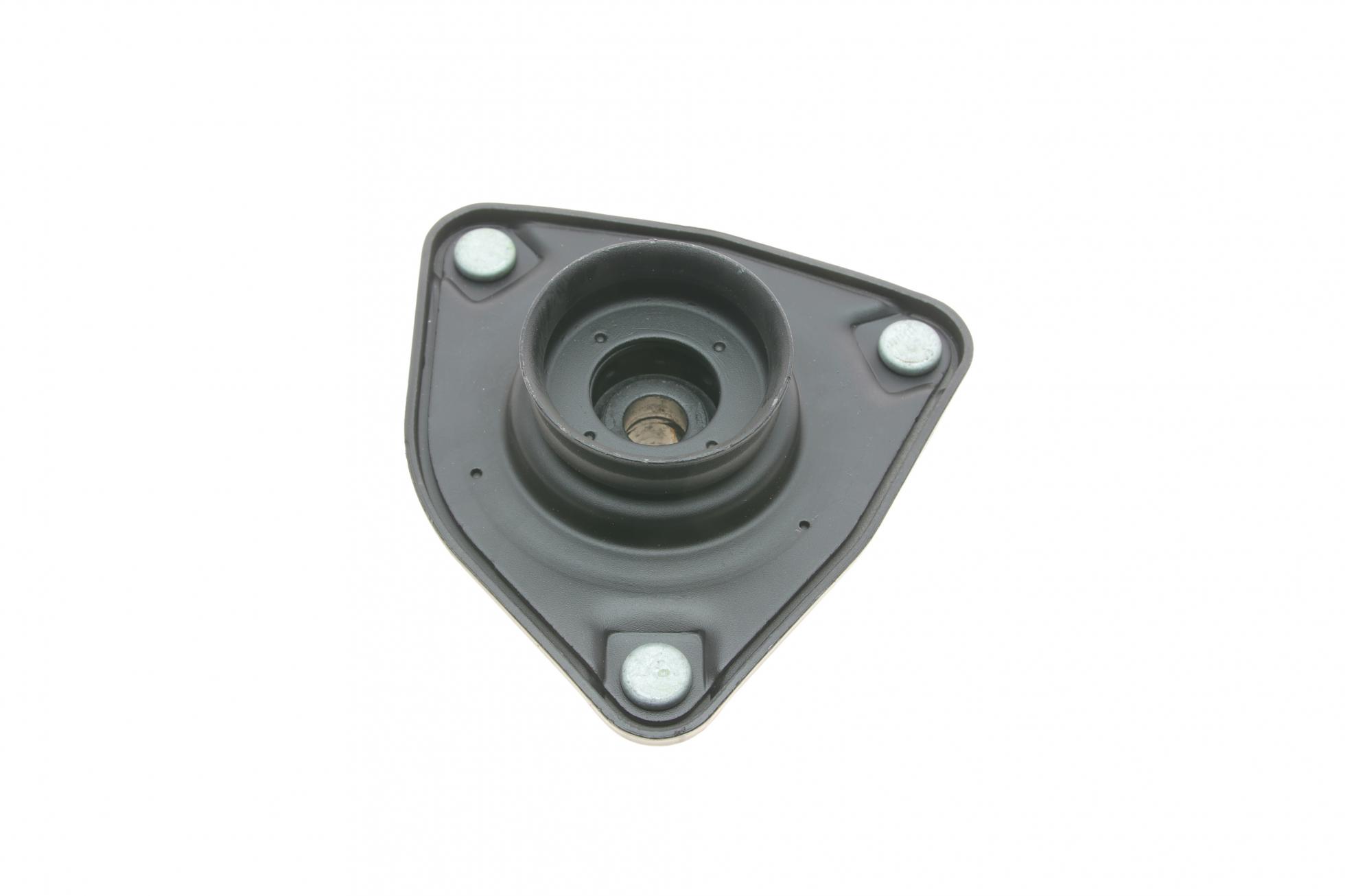 ADBP800266 BLUE PRINT